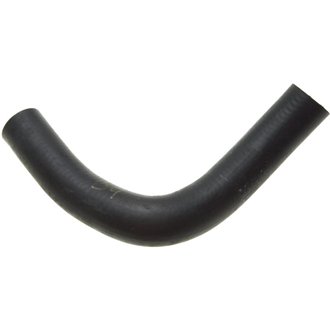 98-04 Isuzu Rodeo V-6 3.2L Upper Molded Coolant Hose