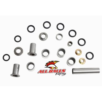 Swing Arm Linkage Kit