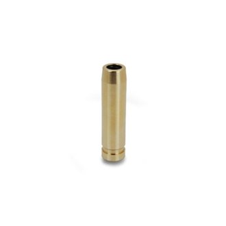 Nissan SR20DET/RB26 6mm Stem Manganese Bronze Intake Valve Guide - Single (Drop Ship Only