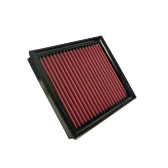 Replacement Air Filter