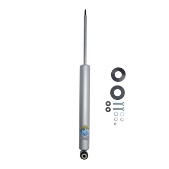 B8 TerraSport - Suspension Shock Absorber