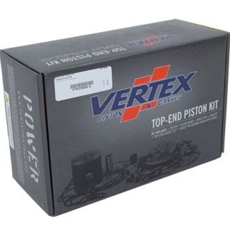 Top End Piston Kit