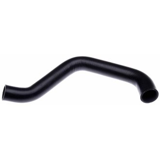 03-08 Dodge Ram Pickup V-8 5.7L Upper Molded Coolant Hose