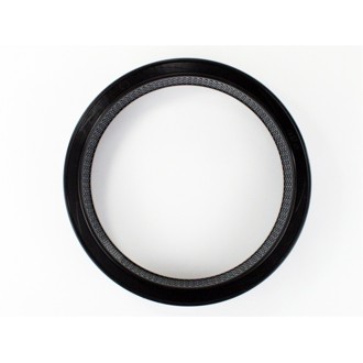 Photo - Unmounted