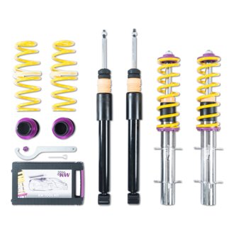V2 COMFORT KIT