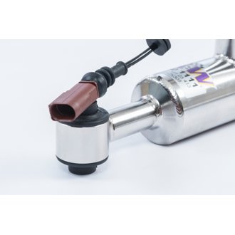 Ddc Ecu Coilover Kit