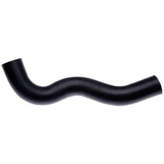 07-03 Ford Super Duty Pickup V8 6.0L Diesel Upper Coolant Hose