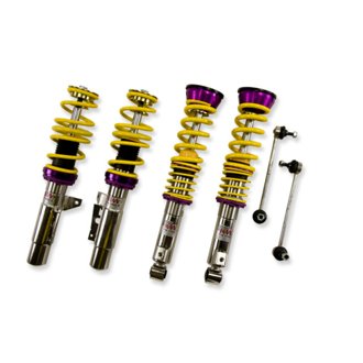 COILOVER KIT V1