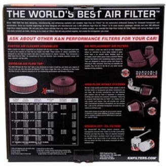 Photo - in package