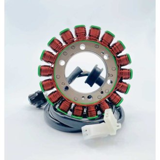 Ricks Motorsport New Oem Style European Yamaha Stator