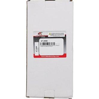 Fuel Pump Kit