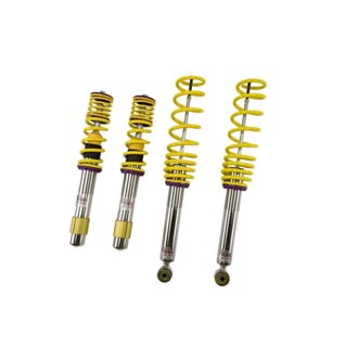 COILOVER KIT V1