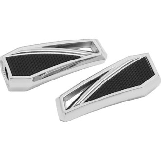 Phantom Pegs Without Adapter Chrome