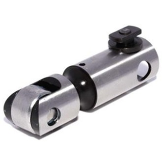 Roller Lifter Cs Super