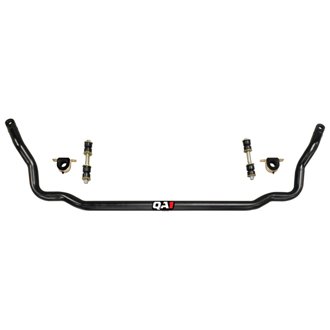 Sway Bar Kit, Front 1-3/8" GM 75-79 X, 73-77 A-Body
