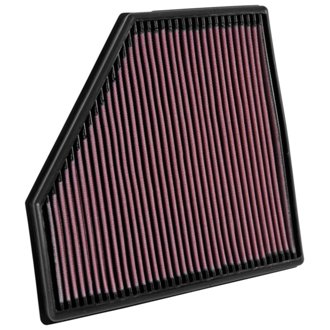 Replacement Air Filter