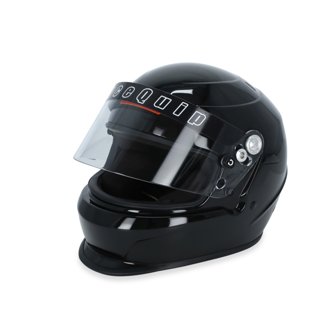 Pro Youth Full-Face Helmet