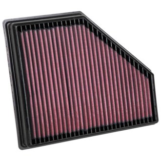 Replacement Air Filter