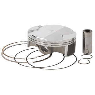 Piston Kit