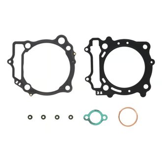08-20 Suzuki RMZ450 97mm Top End Gasket Kit