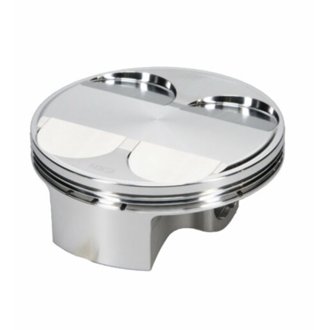 Kawasaki KX450F Piston Kit