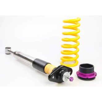 COILOVER KIT V2