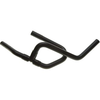97-99 Ford Expedition V-8 5.4L Heater To Intake Manifold Molded Coolant Hose