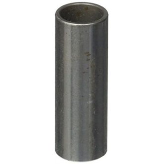 Piston Pin