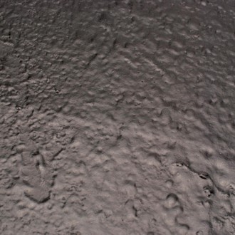 Photo - Unmounted