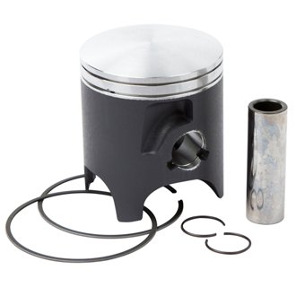 Vertex Piston 95-96 Honda CR 250 R 250cc Cast Replica Piston Kit