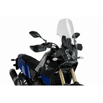 M.E.M. (Manual Elevation Mechanism) Black