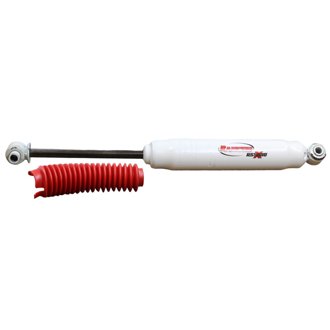 92-94 Chevrolet Blazer / Full Size Front RS5000X Shock
