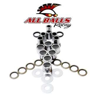 Swing Arm Linkage Kit