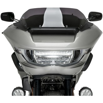 High-Road Sport Dark Smoke