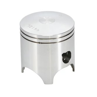 Honda CR80R 80-82 1969CD Piston Kit