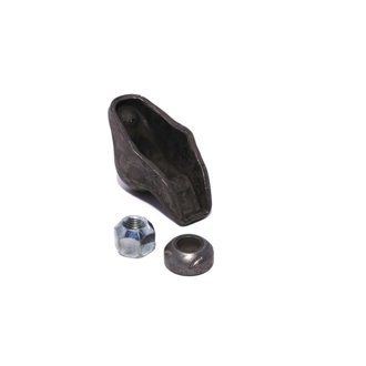 Rocker Arm Hi-Energy CS 1.6 N