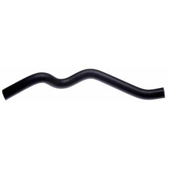 81-84 Chevrolet El Camino V-6 3.8L Upper Molded Coolant Hose