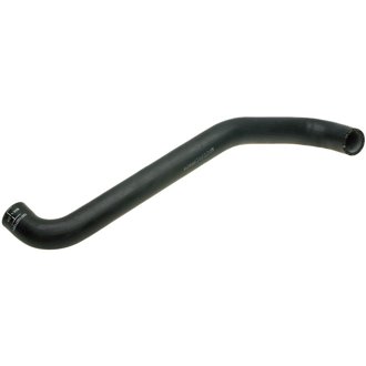 98-02 Pontiac Firebird V-8 5.7L Upper Molded Coolant Hose