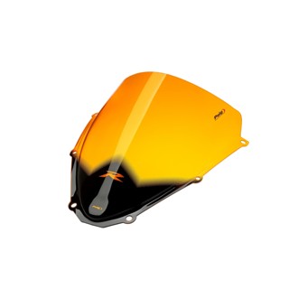 Z-Racing Screen Clear