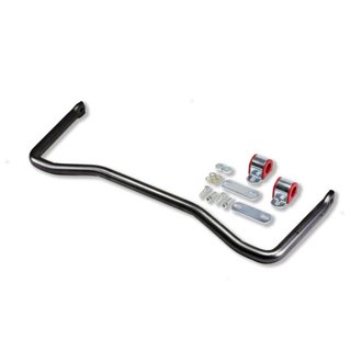 Front Anti-Swaybar