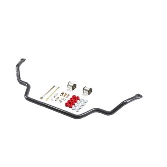 Front Anti-Swaybar