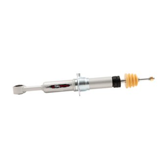 TP LEVELING STRUT | 0-3 INCH