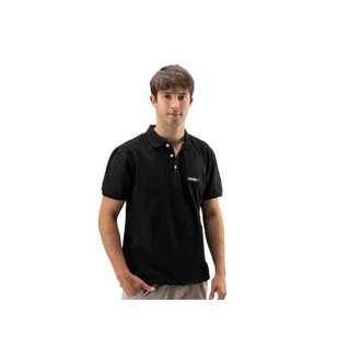 Polo Black