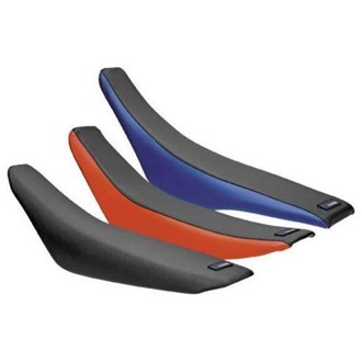 Quad Works Black Seat Cover
