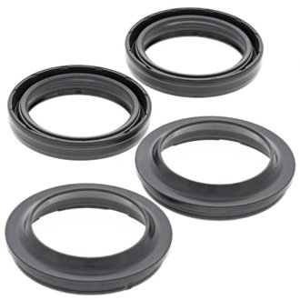 All Balls Fork And Dust Seal Kit