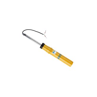 B6 Performance (DampTronic) - Suspension Shock Absorber
