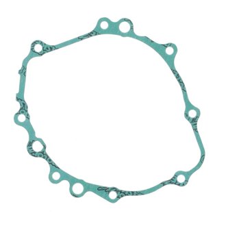 07-19 Honda CBR Rr 600 Generator Side Gasket