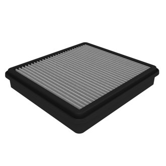 Magnum Flow Oe Replacement Air Filter W/ Pro Dry S Media & Foam Pre-Filter