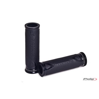 Radikal Grips Black