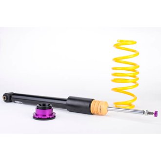 COILOVER KIT V2